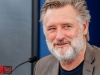 Bill Pullman © Tosi Photography