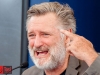 Bill Pullman © Tosi Photography