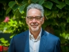 11ago_Vision-Award-Nascens_Howard-Shore