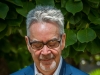 11ago_Vision-Award-Nascens_Howard-Shore_2