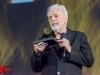 DAY 10 - Alejandro Jodorowsky in Piazza Grande