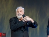 DAY 10 - Alejandro Jodorowsky in Piazza Grande