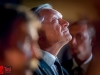 13 ago_ Andrzej Seweryn miglior attore per OSTATNIA RODZINA @ Tosi Photography
