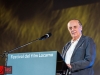 13ago_Dario Argento in Piazza Grande alla Cerimonia di Premiazione @ Tosi Photography