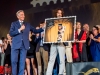 13ago_presentazione al pubblico del francobollo per il 70° del Festival del film Locarno