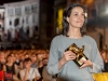 13ago_Ralitza Petrova, Pardo d'oro per il film GODLESS