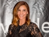 DAY 6 - Clotilde Coureau sul red carpet