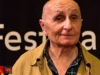DAY 6 - Franco Piavoli sul red carpet