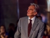 Il Presidente del Festival Marco Solari @ Tosi Photography