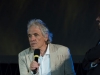 DAY 4 - Abel Ferrara sul palco di Piazza Grande