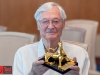 corman_award1_tosi