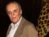 DAY 1 - Dario Argento sul red carpet