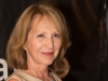 DAY 2 - Nathalie Baye sul red carpet