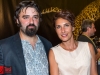DAY 2 - Il cast di SLAVA sul red carpet