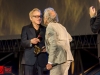 DAY 4 - Harvey Keitel e Abel Ferrara sul red carpet