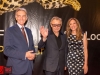 DAY 4 - Harvey Keitel sul red carpet