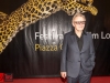 DAY 4 - Harvey Keitel sul red carpet