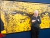Alejandro Jodorowsky a Locarno 2016 © Tosi Photography