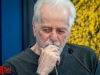 Alejandro Jodorowsky a Locarno 2016 © Tosi Photography