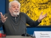 Alejandro Jodorowsky a Locarno 2016 © Tosi Photography