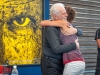 Alejandro Jodorowsky a Locarno 2016 © Tosi Photography