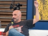 Gaspar Noé © Tosi Photography