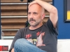 Gaspar Noé © Tosi Photography