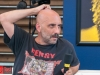Gaspar Noé © Tosi Photography