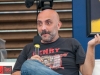 Gaspar Noé © Tosi Photography