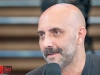 Gaspar Noé © Tosi Photography