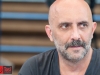 Gaspar Noé © Tosi Photography