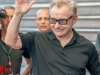 Harvey Keitel a Locarno 2016 © Tosi Photography