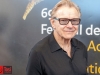 Harvey Keitel a Locarno 2016 © Tosi Photography