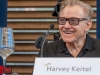 Harvey Keitel a Locarno 2016 © Tosi Photography