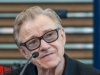 Harvey Keitel a Locarno 2016 © Tosi Photography