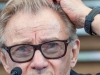 Harvey Keitel a Locarno 2016 © Tosi Photography