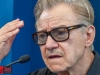 Harvey Keitel a Locarno 2016 © Tosi Photography
