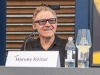 Harvey Keitel a Locarno 2016 © Tosi Photography