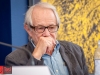 Ken Loach a Locarno 2016 © Tosi Photography