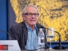 Ken Loach a Locarno 2016 © Tosi Photography