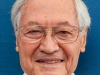 Roger Corman a Locarno 2016 © Tosi Photography