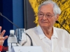 Roger Corman a Locarno 2016 © Tosi Photography