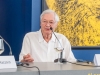 Roger Corman a Locarno 2016 © Tosi Photography