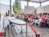 Roger Corman a Locarno 2016 © Tosi Photography