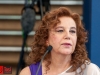 Stefania Sandrelli a Locarno 2016 © Tosi Photography