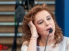 Stefania Sandrelli a Locarno 2016 © Tosi Photography