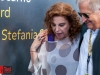 Stefania Sandrelli a Locarno 2016 © Tosi Photography