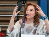 Stefania Sandrelli a Locarno 2016 © Tosi Photography