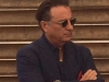 Andy Garcia incontra il pubblico di Locarno_4 © MaSeDomani