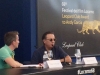 Andy Garcia incontra il pubblico di Locarno_5 © MaSeDomani